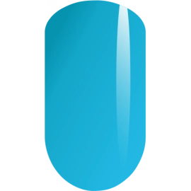 Iva nails, Гель-лак Color therapy 3 Iva nails, Гель-лак Color therapy 3